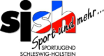 sjsh-Logo