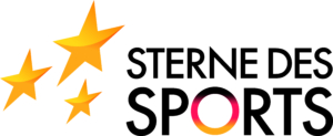 Logo Sterne desSports