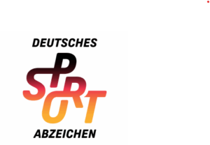 Logo DSA