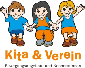 Logo_KitaVerein