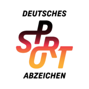 Sportabzeichen Logo